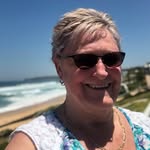 lynn nicholson hatcher - @lynn.nicholsonhatcher.1 - Instagram