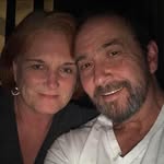 Lynn P. Hatcher - @lynnphatcher - Instagram