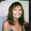 lynnhatcher247 - @lynnhatcher247 - TikTok