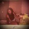 lynnhatcher335 - @lynnhatcher335 - TikTok