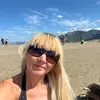 lynnhatcher78 - @lynnhatcher78 - TikTok
