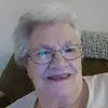 lynnhatcher8 - @lynnhatcher8 - TikTok