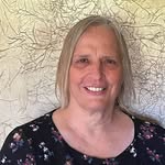 lynn.hatcher_53 - @lynn.hatcher_53 - Instagram