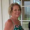 lynnthatcher515 - @lynnthatcher515 - TikTok