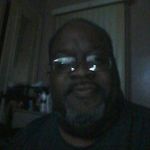 marcellus lynn hatcher - @marcellus_hatcher - Instagram