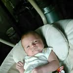 Ness Eudora Zara-Lynn Paradon - Facebook