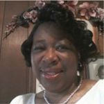 Phyllis lynn hatcher - @phyllislynnhatch - Instagram