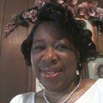 phyllis lynn hatcher - @phyllislynnhatcher - Instagram