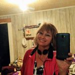 Shelby Lynn Hatcher - @shelby.hatcher.549 - Instagram