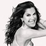 Teri Lynn
Hatcher - @officiaterihatcher_ii - Instagram