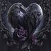 Lynn B. Haughton - Facebook