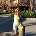 Lynn Haughton - Facebook