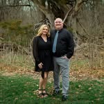 Lynn Haughton - @lynn.parachini.haughton - Instagram