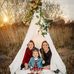 Lynn Haughton Photography - Facebook