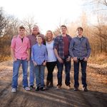 Lynn Haughton Photography - @lynnhaughtonphotography - Instagram