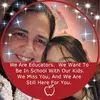 Lynn Houghton - @lynnhoughton3825 - TikTok