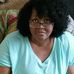 Lynne Haughton - Facebook