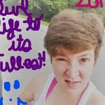 Brittany Lynn Haynes - @your.martyr0629 - Instagram