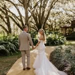 Cari Lynn Haynes - @cari.childers - Instagram