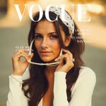 Christy Lynn Haynes - @christyhaynes9541 - Instagram
