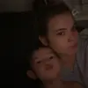 Daisia Lynn Haynes - @daisialynnhaynes - TikTok