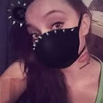 Heather Lynn Haynes - @heat8923 - Instagram