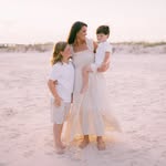 Jeffye Lynn Haynes - @jeffyelynnhaynes - Instagram