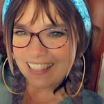 Lynn Carpenter Haynes - @lynn.haynes_3 - Instagram