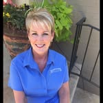 Lynn Haynes - @lynnhaynes2938 - Instagram