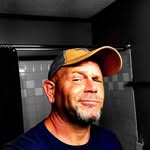 Lynn Haynes - @hillbilly_2217 - Instagram