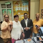 Lynn Haynes - @lynnhaynes103 - Instagram