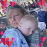Lynn Haynes - @lynnhaynes7737 - Instagram