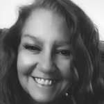 Lynn Haynes - @lynnhaynes966 - Instagram