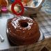 Lynn Haynes - Facebook