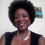 Lynn Haynes - @lynnhaynes12 - Instagram