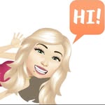 Lynn Haynes - @lynn.haynes.5492 - Instagram