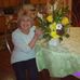 Lynn Haynes - Facebook