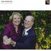 Lynn Haynes - Facebook