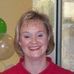 Lynn Haynes - Facebook