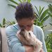 Lynn Haynes - Facebook