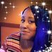 Lynn Haynes - Facebook
