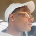 Lynn Haynes - Facebook