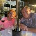 Lynn Haynes - Facebook