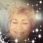 Lynn Haynes - @lynn.haynes.351 - Instagram