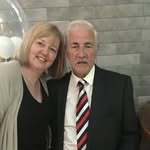 Lynn Haynes - @lynnhaynes.10 - Instagram