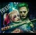 Lynn Haynes - Facebook