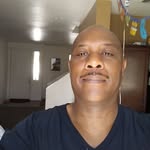 Lynn Haynes - @lynn.haynes.359 - Instagram