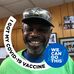 Lynn Haynes - Facebook