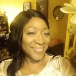 Lynn Haynes - @lynnette.haynes - Instagram