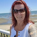 Lynn Haynes - @lynn.haynes.12 - Instagram